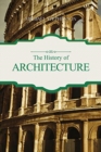 Image for The history of architecture