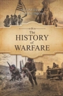 Image for The history of warfare