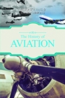 Image for The history of aviation