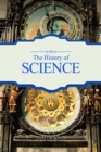 Image for The history of science