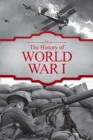 Image for The history of World War I