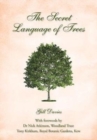 Image for The secret language of trees