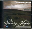Image for Wuthering Heights : A Classic Audio Play
