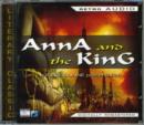 Image for Anna and the King