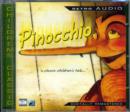 Image for Pinocchio : A Classic Audio Play