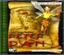 Image for Peter Pan