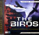 Image for The Birds : An Audio Play Featuring Herbert Marshall