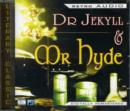 Image for Dr. Jekyll and Mr. Hyde : A Classic Audio Play