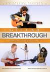 Image for Guitar Breakthrough
