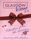 Image for Glasgow kisses  : valentines from the classroom