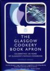 Image for The Glasgow Cookery Book Apron