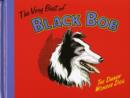 Image for The very best of Black Bob