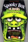 Image for Spooky Box of Books