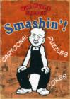 Image for Smashin! Oor Wullie Funbooks!