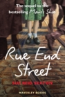 Image for Rue End Street - the Sequel to Mavis&#39;s Shoe: A Novel