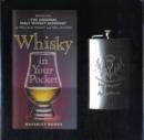 Image for Whisky in Your Pocket