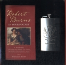 Image for Robert Burns in Your Pocket : Gift Pack