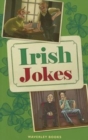 Image for Irish Jokes