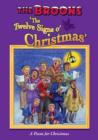 Image for The twelve signs o&#39; Christmas  : a poem for Christmas