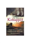 Image for Kidnapped : Retold by John Kennett