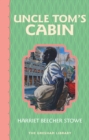 Image for Uncle Tom&#39;s Cabin.