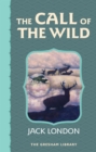 Image for Call of the Wild.