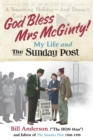Image for God Bless Mrs McGinty!: My Life and The Sunday Post