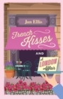 Image for French kisses  : and, A London affair