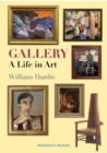 Image for Gallery  : a life in art