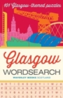 Image for Glasgow Wordsearch