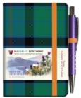 Image for Flower of Scotland