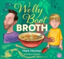 Image for Welly boot broth