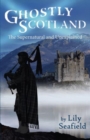 Image for Ghostly Scotland