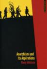 Image for Anarchism and Its Aspirations
