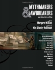 Image for Mythmakers and Lawbreakers