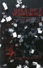 Image for Uses of a whirlwind  : movement, movements, and contemporary radical currents in the United States