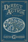 Image for Direct action: an ethnography