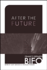 Image for After the future