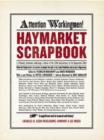 Image for Haymarket Scrapbook