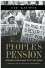 Image for People&#39;s Pension