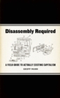 Image for Disassembly Required