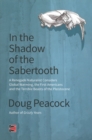 Image for In the Shadow of the Sabertooth