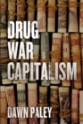 Image for Drug war capitalism