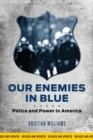 Image for Our Enemies in Blue