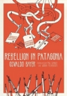 Image for Rebellion in Patagonia