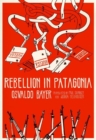 Image for Rebellion in Patagonia