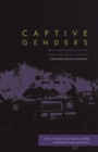 Image for Captive Genders
