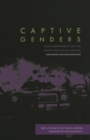 Image for Captive genders: trans embodiment and the prison industrial complex