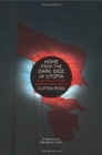 Image for Home from the dark side of utopia  : a journey through American revolutions