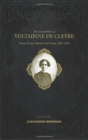 Image for Selected Works of Voltairine De Cleyre